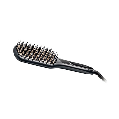 Ηλεκτρική Βούρτσα Μαλλιών Remington CB7400 (CB7400) (REMCB7400)