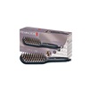 Ηλεκτρική Βούρτσα Μαλλιών Remington CB7400 (CB7400) (REMCB7400)