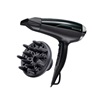 Σεσουάρ Remington D5215 Pro Air-Shine (D5215) (REMD5215)