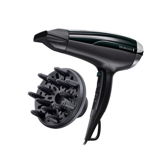 Σεσουάρ Remington D5215 Pro Air-Shine (D5215) (REMD5215)