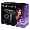 Σεσουάρ Remington D5220 (D5220) (REMD5220)