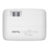 BENQ MS560 SVGA PROJECTOR (BENMS560) (9H.JND77.13E)