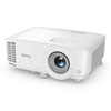 BENQ MS560 SVGA PROJECTOR (BENMS560) (9H.JND77.13E)