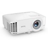 BENQ MS560 SVGA PROJECTOR (BENMS560) (9H.JND77.13E)