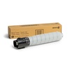 Xerox AltaLink B8145/B8155/B8170 Toner Black (006R01771) (XER006R01771)