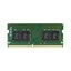 Kingston RAM DDR4-3200 32GB Dual-rank (KVR32S22D8/32)
