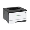 Lexmark MS431DN Laser Mono Printer (29S0060) (LEXMS431DN)