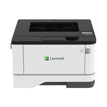 Lexmark MS431DN Laser Mono Printer (29S0060) (LEXMS431DN)
