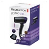 Σεσουάρ Remington D2400 Travel Dryer 1400 (D2400) (REMD2400)