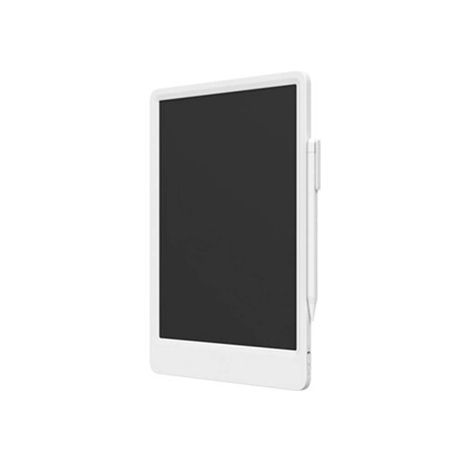 Xiaomi Mi LCD Writing Tablet 13.5” (BHR4245GL)