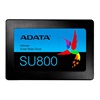 ADATA SSD 256GB Ultimate SU800 2.5"SATA (ASU800SS-256GT-C)