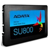ADATA SSD 256GB Ultimate SU800 2.5"SATA (ASU800SS-256GT-C)