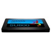 ADATA SSD 256GB Ultimate SU800 2.5"SATA (ASU800SS-256GT-C)