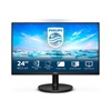 PHILIPS V Line 241V8LA Led Monitor 24" with speakers (241V8LA) (PHI241V8LA)