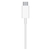 Φορτιστής Apple iPhone 12/12 Pro MagSafe (MHXH3ZM/A) (APPMHXH3ZM/A)