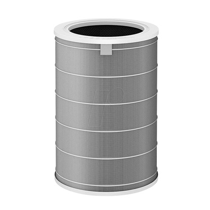 Xiaomi Air Purifier Hepa Filter (SCG4021GL) (XIASCG4021GL)