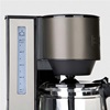 Black & Decker Drip Coffee Maker 870W Black (BXCO870E) (BDEBXCO870E)