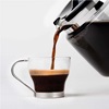 Black & Decker Drip Coffee Maker 870W Black (BXCO870E) (BDEBXCO870E)