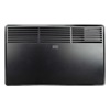 Black & Decker Wall Panel Heater (BXCSH1200E) (BDEBXCSH1200E)