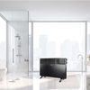 Black & Decker Wall Panel Heater (BXCSH1200E) (BDEBXCSH1200E)