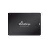 MediaRange Εσωτερικός Σκληρός Δίσκος SSD 960GB (MR1004)