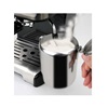 Black & Decker Espresso Coffee Maker (BXCO1200E) (BDEBXCO1200E)