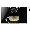 Black & Decker Espresso Coffee Maker (BXCO1200E) (BDEBXCO1200E)