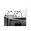 Black & Decker Espresso Coffee Maker (BXCO1200E) (BDEBXCO1200E)