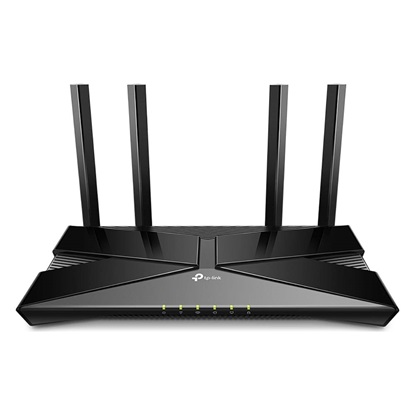 TP-LINK Router Archer AX 10 AX1500 Wi-Fi 6 (ARCHER AX10) (TPARCHER AX10)