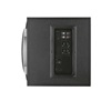 Trust Tytan 2.1 Speaker Set - black (19019) (TRS19019)