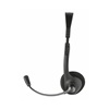 Trust Primo Chat Headset for PC and laptopt (21665) (TRS21665)