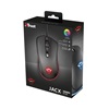 Trust GXT 930 Jacx RGB Gaming Mouse (23575)