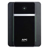 APC UPS 750VA 230V Back-Ups Line Interactive Schuko (BX750MI-GR) (APCBX750MI-GR)