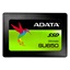 ADATA SSD 240GB Ultimate SU650  (ASU650SS-240GT-R) (ADTASU650SS-240GT-R)