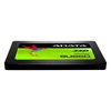 ADATA SSD 240GB Ultimate SU650  (ASU650SS-240GT-R) (ADTASU650SS-240GT-R)