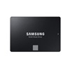 Samsung Δίσκος SSD 870 Evo 2.5" 250GB (MZ-77E250B/EU) (SAMMZ-77E250BEU)