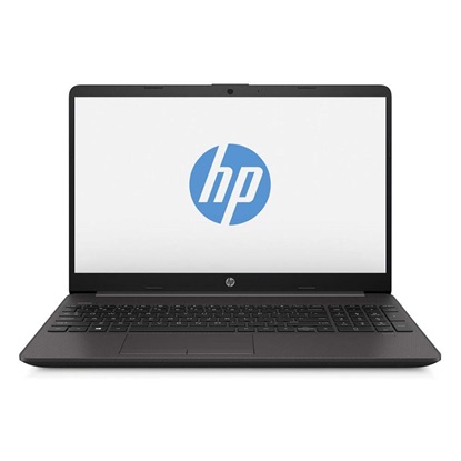 HP Laptop 255 G8 15.6'' AMD Ryzen 3 3250U /8GB /256GB SSD /FreeDOS (27K51EA) (HP27K51EA)