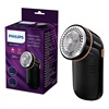 Αποχνουδωτής Philips (GC026/80) (PHIGC026/80)