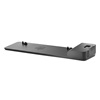 HP 2013 UltraSlim Docking Station (D9Y32AA) (HPHPD9Y32AA)