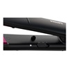Ψαλίδι μαλλιών Philips ThermoProtect Straightener Black (BHS375/00) (PHIBHS375/00)