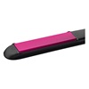 Ψαλίδι μαλλιών Philips ThermoProtect Straightener Black (BHS375/00) (PHIBHS375/00)