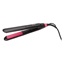 Ψαλίδι μαλλιών Philips ThermoProtect Straightener Black (BHS375/00) (PHIBHS375/00)