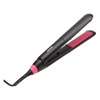 Ψαλίδι μαλλιών Philips ThermoProtect Straightener Black (BHS375/00) (PHIBHS375/00)