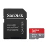 SanDisk Ultra microSDXC A1 512GB 120MB/s (SDSQUA4-512G-GN6MA) (SANSDSQUA4-512G-GN6MA)