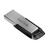 SanDisk Ultra Flair USB 3.0 16GB (SDCZ73-016G-G46) (SANSDCZ73-016G-G46)