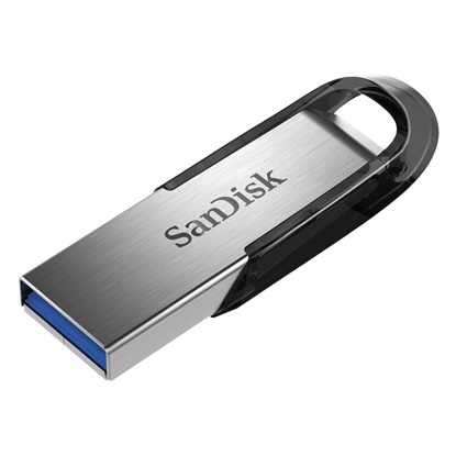 SanDisk Ultra Flair USB 3.0 32GB (SDCZ73-032G-G46) (SANSDCZ73-032G-G46)