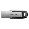 SanDisk Ultra Flair USB 3.0 32GB (SDCZ73-032G-G46) (SANSDCZ73-032G-G46)