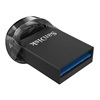 SanDisk Cruzer Ultra Fit 32GB USB 3.1 (SDCZ430-032G-G46) (SANSDCZ430-032G-G46)