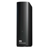 Western Digital Elements Desktop 8TB USB 3.0 (Black) (WDBWLG0080HBK)