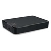 Western Digital Elements 5TB USB 3.0 (Black 2.5") (WDBU6Y0050BBK-WESN)